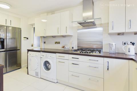 undefined, Cowper Court, St. Neots PE19