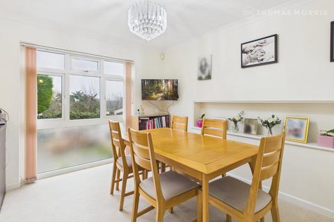 4 bedroom detached house for sale, Cowper Court, St. Neots PE19