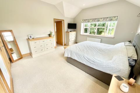 undefined, Forge Lane, Norton-In-Hales, TF9