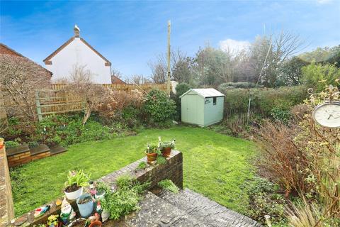 3 bedroom semi-detached house for sale, Amyas Way, Northam, Bideford