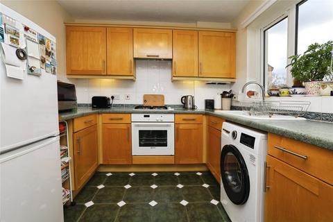 3 bedroom semi-detached house for sale, Amyas Way, Northam, Bideford