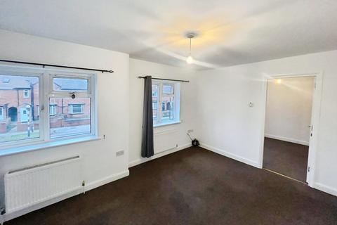 undefined, Dodsworth Avenue, North Yorkshire YO31