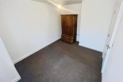 undefined, Dodsworth Avenue, North Yorkshire YO31