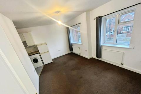 undefined, Dodsworth Avenue, North Yorkshire YO31