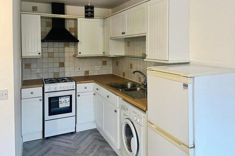 undefined, Dodsworth Avenue, North Yorkshire YO31
