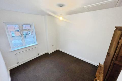 1 bedroom apartment to rent, Dodsworth Avenue, North Yorkshire YO31