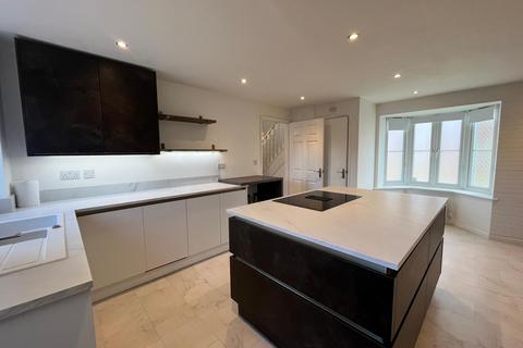 undefined, Abbey field view, Colchester CO2