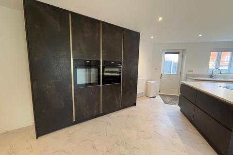 undefined, Abbey field view, Colchester CO2