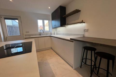 undefined, Abbey field view, Colchester CO2
