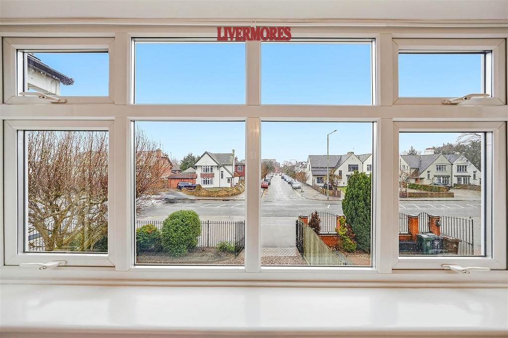 Window View.jpg