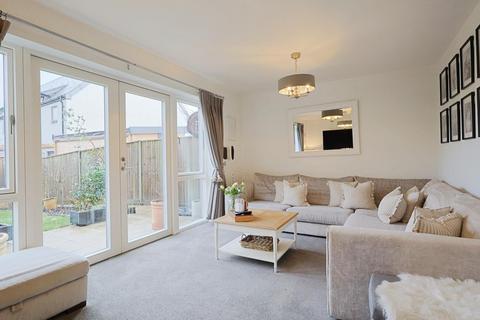 undefined, Neptune Drive, Ringwood BH24