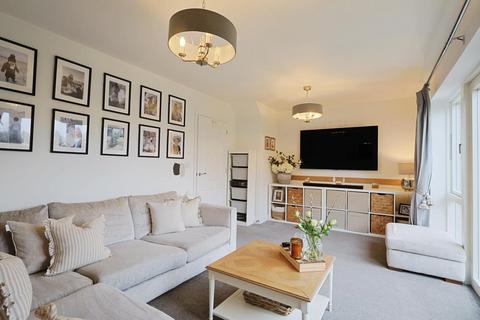 undefined, Neptune Drive, Ringwood BH24
