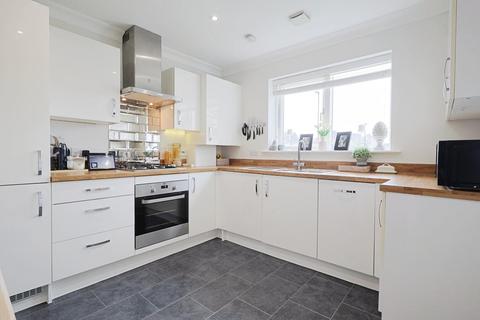 undefined, Neptune Drive, Ringwood BH24