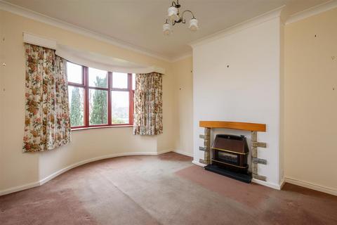 3 bedroom semi-detached house for sale, Barbara Grove, Holgate, York YO24 4DP