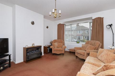 3 bedroom semi-detached house for sale, Goldington Avenue, Huddersfield HD3