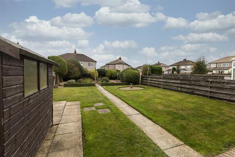 3 bedroom semi-detached house for sale, Goldington Avenue, Huddersfield HD3