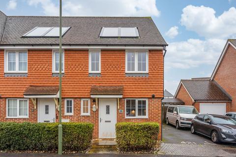 undefined, Blacksmith Road, Horley RH6