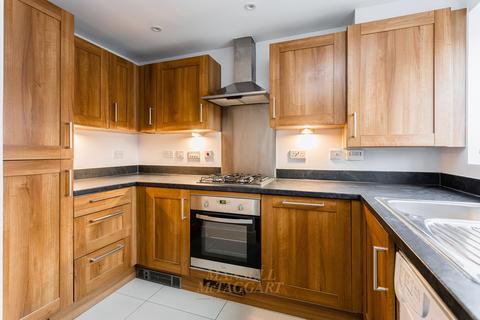 undefined, Blacksmith Road, Horley RH6
