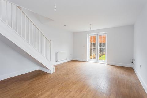 undefined, Blacksmith Road, Horley RH6