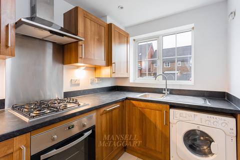 undefined, Blacksmith Road, Horley RH6