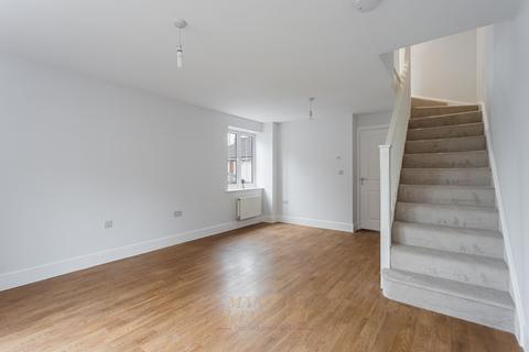 undefined, Blacksmith Road, Horley RH6