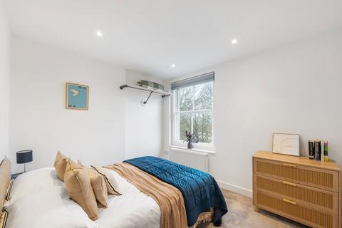 undefined, Central Hill, London SE19