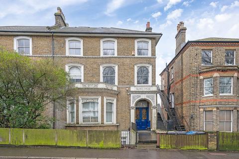 undefined, Central Hill, London SE19