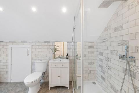 undefined, Central Hill, London SE19