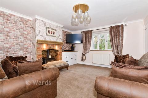 3 bedroom semi-detached house for sale, Birling Road, West Malling ME19