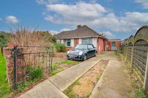 undefined, SHOLING! NO FORWARD CHAIN! IMPRESSIVE PLOT! LOTS OF POTENTIAL!