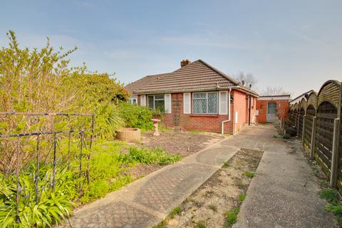 undefined, SHOLING! NO FORWARD CHAIN! IMPRESSIVE PLOT! LOTS OF POTENTIAL!