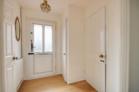 undefined, SHOLING! NO FORWARD CHAIN! IMPRESSIVE PLOT! LOTS OF POTENTIAL!