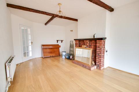 undefined, SHOLING! NO FORWARD CHAIN! IMPRESSIVE PLOT! LOTS OF POTENTIAL!
