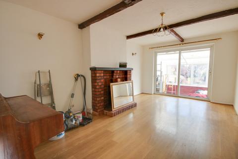 undefined, SHOLING! NO FORWARD CHAIN! IMPRESSIVE PLOT! LOTS OF POTENTIAL!