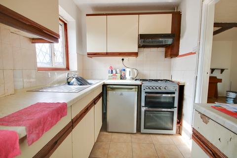 undefined, SHOLING! NO FORWARD CHAIN! IMPRESSIVE PLOT! LOTS OF POTENTIAL!