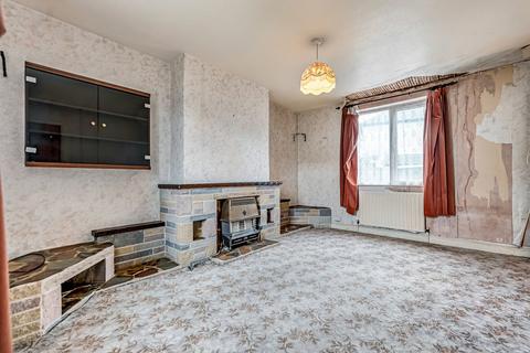 3 bedroom semi-detached house for sale, Standhill Road, Carlton, Nottingham, Nottinghamshire, NG4 1JS