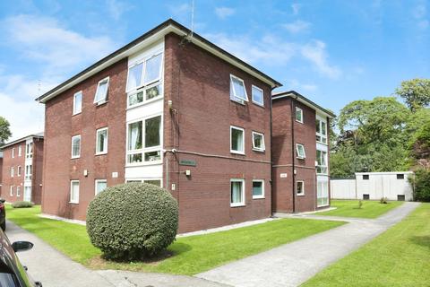 undefined, Mersey Road, Heaton Mersey, Stockport, SK4