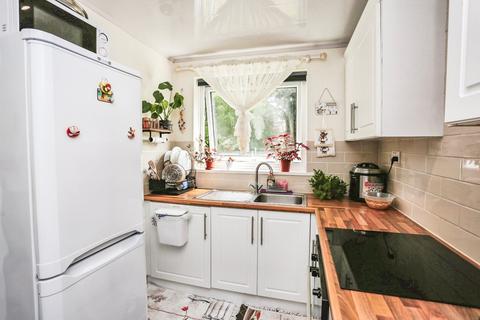 undefined, Mersey Road, Heaton Mersey, Stockport, SK4
