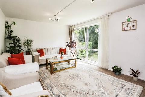 undefined, Mersey Road, Heaton Mersey, Stockport, SK4