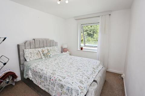 undefined, Mersey Road, Heaton Mersey, Stockport, SK4