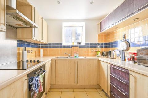 undefined, Arran House, Canary Wharf, London, E14