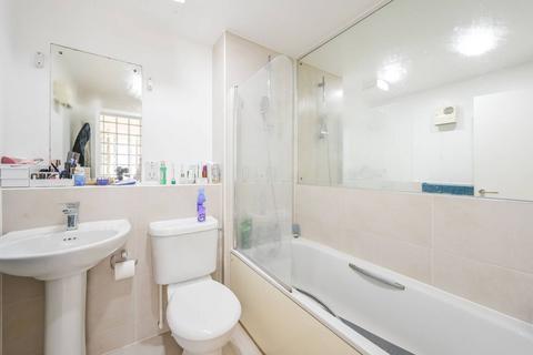 undefined, Arran House, Canary Wharf, London, E14