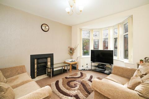 undefined, Sheldon Road, Sheffield S7