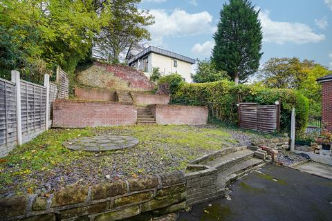 undefined, Sheldon Road, Sheffield S7