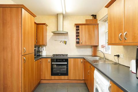 undefined, Sheldon Road, Sheffield S7