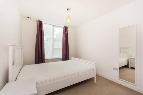 1 bedroom flat to rent, Saffron Central Square, Central Croydon, Croydon, CR0