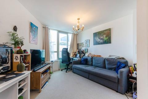 1 bedroom flat to rent, Saffron Central Square, Central Croydon, Croydon, CR0