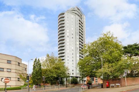 undefined, Altitude Apartments, Central Croydon, Croydon, CR0