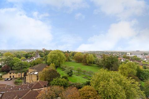 undefined, Altitude Apartments, Central Croydon, Croydon, CR0