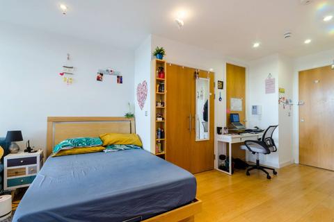 undefined, Altitude Apartments, Central Croydon, Croydon, CR0